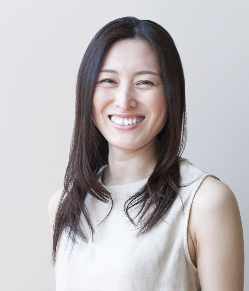 蓑輪 恵理子