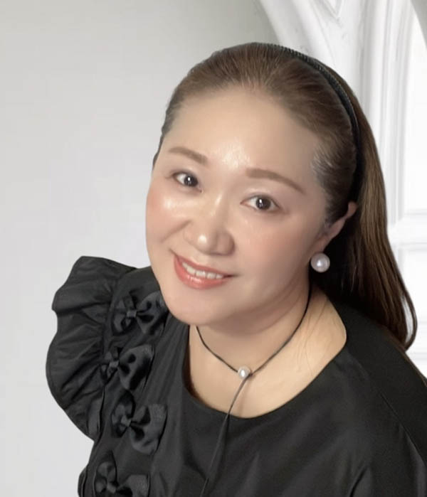 遠藤正美