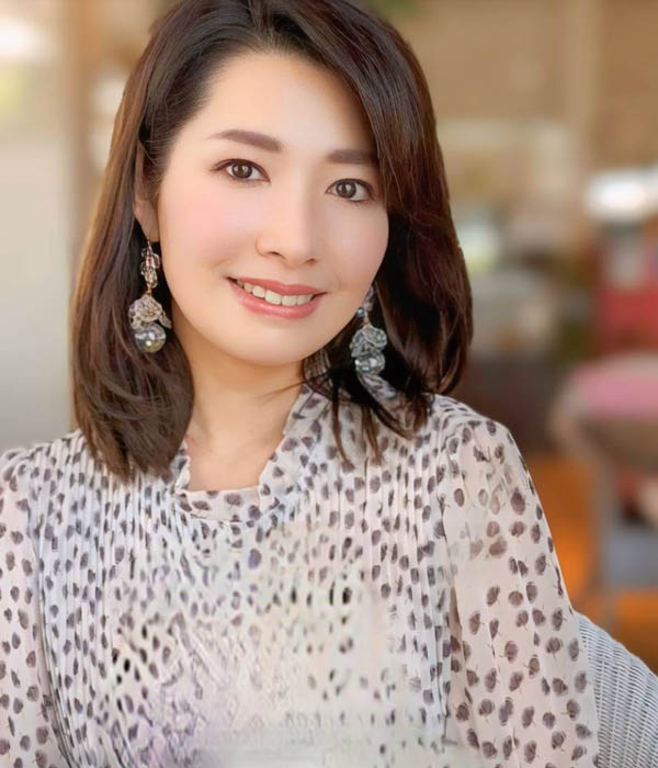 近藤由美