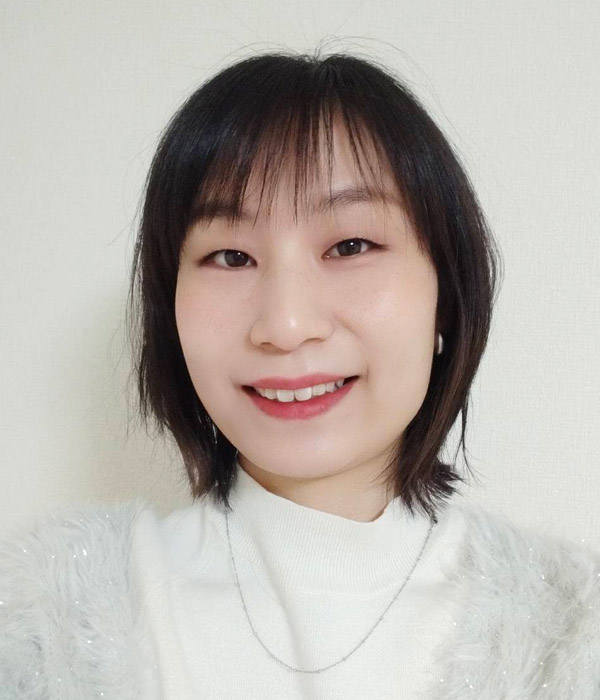 松田玲花