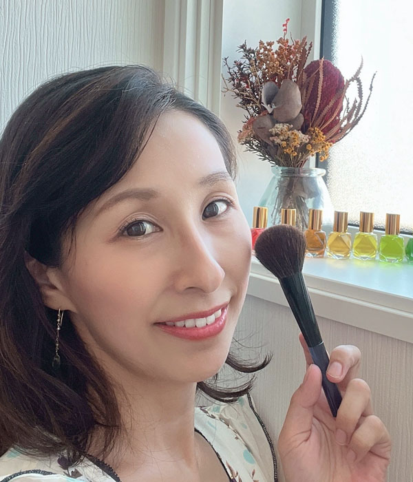 佐藤まみ